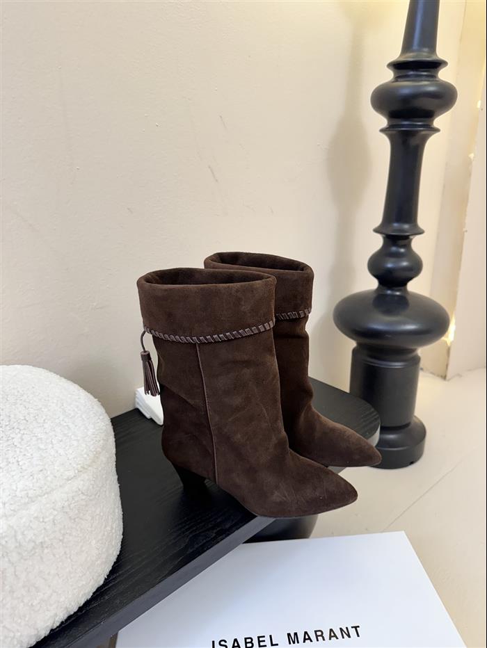 20251128172931378 450